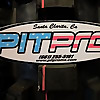 PitProMX - Santa Clarita Motocross