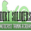 Dirt Soldiers Motocross
