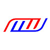 Motocross World