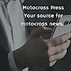 Motocross Press