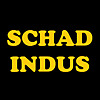 Schadenfreude Industries