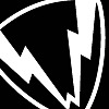Transworld Motocross
