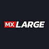 MXLarge - Motocross News