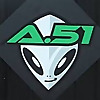 Area 51 Motocross