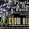 Crow Hill MX | MX Practice & Race Facilty