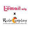 RoleCosplay