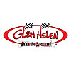 Glen Helen Raceway | Socal Motocross, Feel the Speed