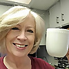 Caravan Carolyn | Van Dweller