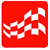 MotoXindia