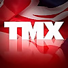 TMX | Motocross Motocross News, Video, Results and Standings 