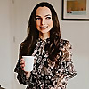 Nichola Ludlam Raine 