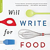 Will Write For Food