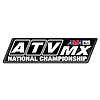 ATV Motocross