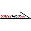 GateDrop.com