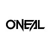 O'Neal Motocross