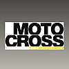 MXP MAGAZINE | Motocross Performance 