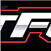 Race Ohio MX Returning motocross back to Southern Ohio