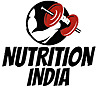 Nutrition India