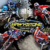 Hawkstone MX International