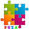 PUZA 