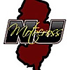 NJ Motocross