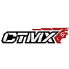 Chillitown MX