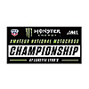 MX Sports