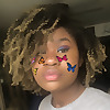 Jay's Baking World