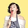 Maverick Baking | Baking Recipes