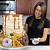 Chelsweets Bakery