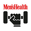 Men's Health
