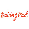 Baking Mad