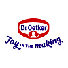 Dr Oetker Baking UK