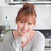 Baking a Moment | Pastry YouTube Channel