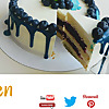 Mandorla baking & cooking