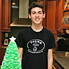 Baking With Ryan