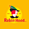 Robin Hood Baking Family