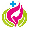 Health and Beauty