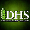 Diverse Health Services