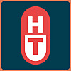 Healthcare Triage