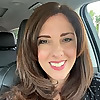 Sugar-Free Mom