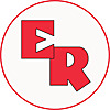 Erika Record Baking Equipment