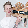 Bake with Jack | Bread Baking YouTube Channel