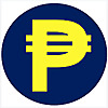 blogger.com - – Make Money Online