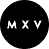 MX Vice