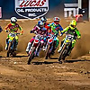 LatestMXVideos