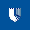 Duke Health
