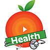 Orange Health | Health Channel in India
