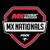 MX Nationals