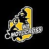 WA Motocross